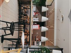 -肯德基(石桥铺店)