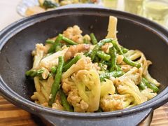 -粤盛海鲜平价店(洛溪食街店)