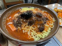 -喜来苑