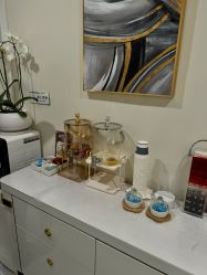 -海涛医疗美容·面部抗衰·注射美鼻