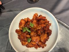 -皇饭儿·王润兴酒楼(河坊街店)