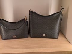 -COACH蔻驰(赛特奥特莱斯店)