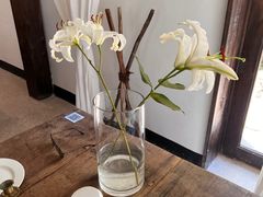 -MOJ coffee(瓯海泽雅水碓坑店)