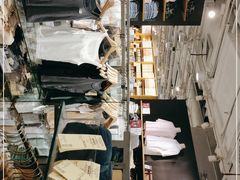 -MUJI无印良品(世博源店)