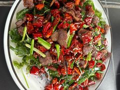 -多味居(剪子巷店)