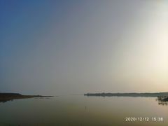 -梁子湖东篱老屋生态庄园
