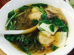 -随柳居·苏式小吃(建新巷店)