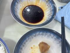 -府广阿婆牛杂