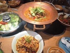 -吃饭皇帝大(合生汇店)