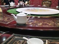 -紫光园(顺义店)