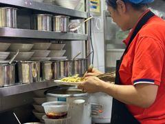 -马三洋芋片(兰州总店)