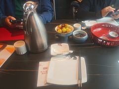 -旺顺阁·北京菜(大望路店)