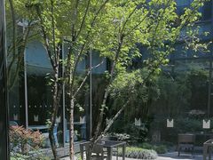 -拾溪餐厅·包厢(杭州千禧度假酒店)