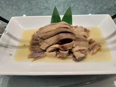 -龙吟九品(青龙山庄店)