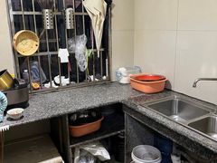 -许村蟹面(海宁许村大道店)