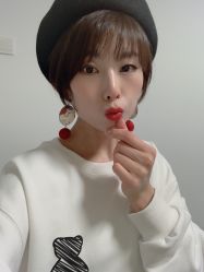 -简影造型·自选烫染接发salon