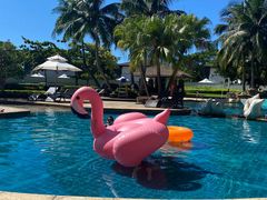 -石梅湾艾美度假酒店