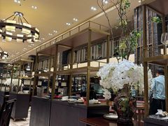 -南堂馆·新川菜(天府三街店)