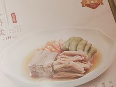 -和记小菜(名品店)