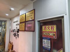 -卤鹅鲜生(卤鹅鲜生万科金域悦府店)