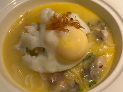 -临家闽南菜(宝洲路店)