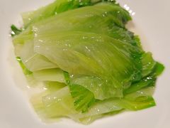 -宴锦堂·西院私房菜