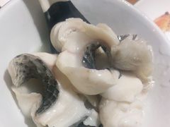 -渔米粥(罗湖店)