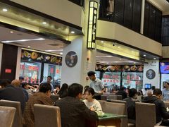 -令氏家外家岐山面(火炬路店)