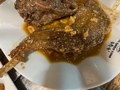 -老号尤兔头(幸福店)