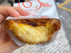 -钜记手信(大三巴街店)
