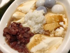 -辛香汇(飞洲店)