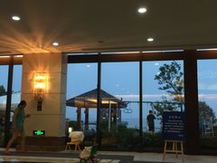 -同里湖度假村(二期店)