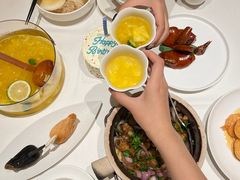 -茉里粤菜(皇姑万象汇店)