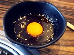 -虎丸烧肉(新大陆广场店)