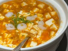 -小厨娘绣中淮扬(大行宫科巷店)