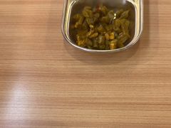 -小木屋拌饭(西安华阳城店)