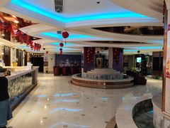 -格莱美量贩式KTV(奥帆店)