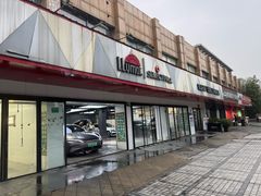 -车艺尚上海龙膜隐形车衣汽车贴膜旗舰店