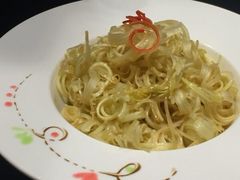 -璞御·海鲜·雪花牛肉局(宾水西道店)