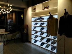 -优刻西服西装定制(金轮国际广场店)