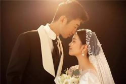 -维多利亚婚纱摄影全球旅拍(华南旗舰店)