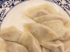 -东方饺子王(创始店)