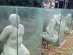 -诸葛双忠祠