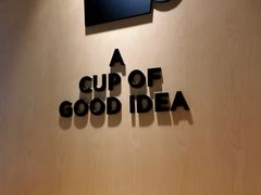 -Seesaw Coffee(西岸凤巢店)