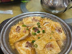 -横岗朋仔餐厅