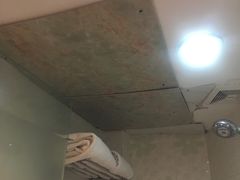 -多维你的酒店(台东步行街利津路店)