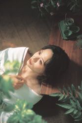 -WAVE SODA摄影工作室