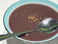 -顺峰顺水顺德菜(龙华店)