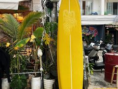 -后海村