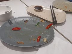 -鹿港小镇(黄金店)